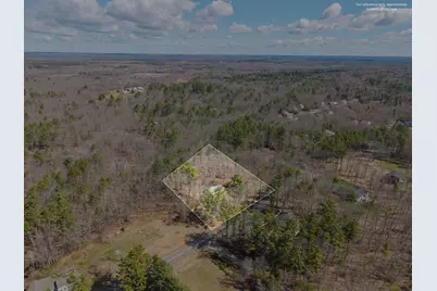 926 Meetinghouse Road, Wells, ME 04090 - Photo 4