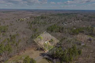 926 Meetinghouse Rd, Wells, ME 04090 - Photo 4