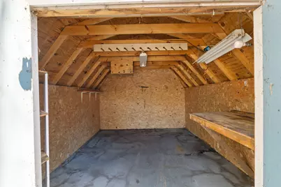926 Meetinghouse Road, Wells, ME 04090 - Photo 18