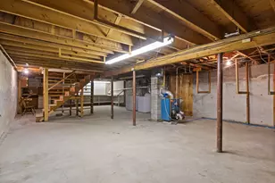 926 Meetinghouse Rd, Wells, ME 04090 - Photo 14