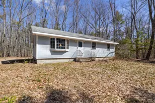 926 Meetinghouse Rd, Wells, ME 04090 - Photo 2