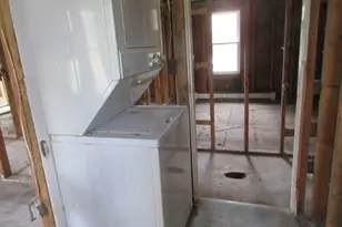 92 Bassett Rd, Winslow, ME 04901 - Photo 10