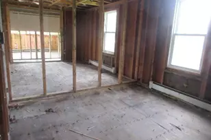 92 Bassett Rd, Winslow, ME 04901 - Photo 12