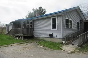92 Bassett Rd, Winslow, ME 04901 - Photo 6