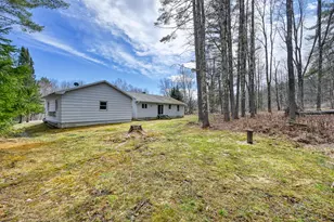 500 River Rd, Norridgewock, ME 04957 - Photo 16