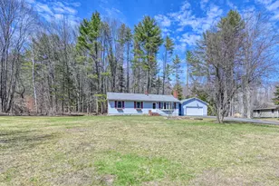 500 River Rd, Norridgewock, ME 04957 - Photo 10
