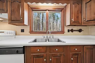 500 River Rd, Norridgewock, ME 04957 - Photo 12