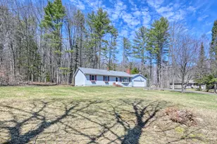 500 River Rd, Norridgewock, ME 04957 - Photo 8