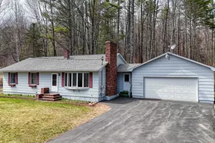 500 River Rd, Norridgewock, ME 04957 - Photo 4