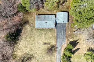 500 River Rd, Norridgewock, ME 04957 - Photo 6