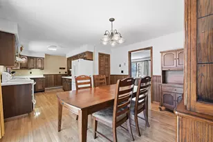 500 River Rd, Norridgewock, ME 04957 - Photo 24