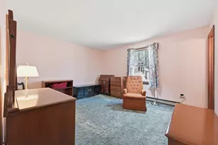 500 River Rd, Norridgewock, ME 04957 - Photo 28