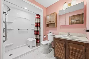 500 River Rd, Norridgewock, ME 04957 - Photo 32
