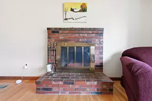 500 River Rd, Norridgewock, ME 04957 - Photo 38