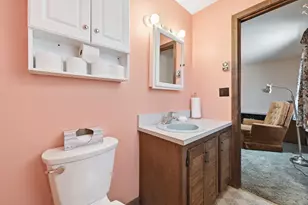 500 River Rd, Norridgewock, ME 04957 - Photo 30