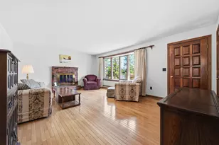 500 River Rd, Norridgewock, ME 04957 - Photo 36