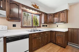 500 River Rd, Norridgewock, ME 04957 - Photo 22