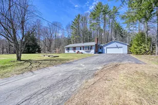 500 River Rd, Norridgewock, ME 04957 - Photo 20