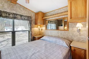 1 Robinson Way, Kennebunk, ME 04043 - Photo 10
