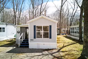 1 Robinson Way, Kennebunk, ME 04043 - Photo 2