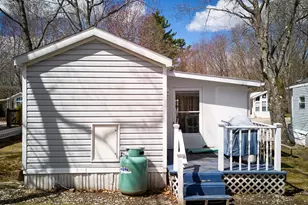 1 Robinson Way, Kennebunk, ME 04043 - Photo 4