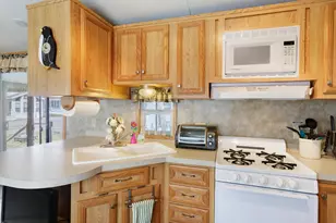 1 Robinson Way, Kennebunk, ME 04043 - Photo 14