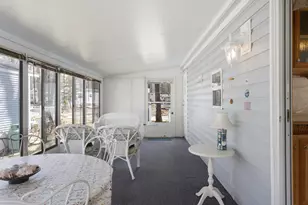 1 Robinson Way, Kennebunk, ME 04043 - Photo 6