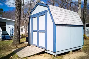 1 Robinson Way, Kennebunk, ME 04043 - Photo 20