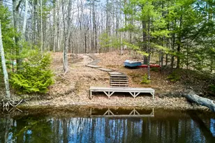 1 Robinson Way, Kennebunk, ME 04043 - Photo 26