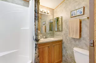 1 Robinson Way, Kennebunk, ME 04043 - Photo 16