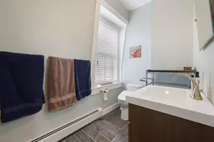 156 N Main St, Brewer, ME 04412 - Photo 62