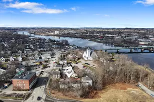 156 N Main St, Brewer, ME 04412 - Photo 78