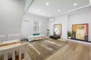 156 N Main St, Brewer, ME 04412 - Photo 54