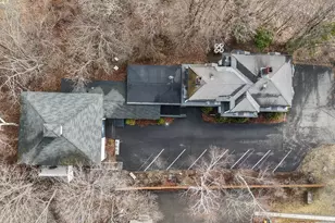 156 N Main St, Brewer, ME 04412 - Photo 2