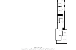 156 N Main St, Brewer, ME 04412 - Photo 68