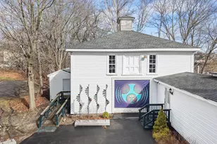 156 N Main St, Brewer, ME 04412 - Photo 6