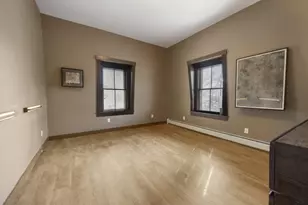 156 N Main St, Brewer, ME 04412 - Photo 58