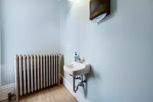 156 N Main St, Brewer, ME 04412 - Photo 34