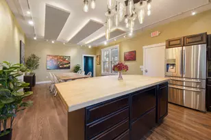 156 N Main St, Brewer, ME 04412 - Photo 12