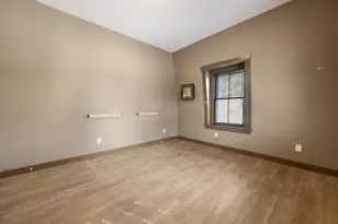 156 N Main St, Brewer, ME 04412 - Photo 60