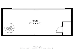 156 N Main St, Brewer, ME 04412 - Photo 70
