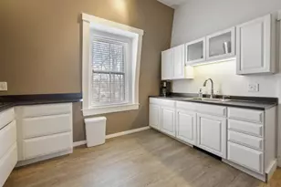 156 N Main St, Brewer, ME 04412 - Photo 50