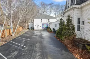 156 N Main St, Brewer, ME 04412 - Photo 4