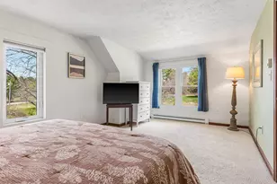 128 Day Rd, Lyman, ME 04002 - Photo 24