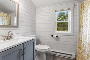 128 Day Rd, Lyman, ME 04002 - Photo 22