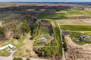 128 Day Rd, Lyman, ME 04002 - Photo 8