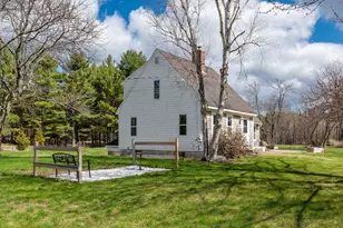128 Day Rd, Lyman, ME 04002 - Photo 6