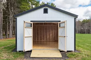 128 Day Rd, Lyman, ME 04002 - Photo 34