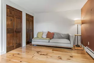 128 Day Rd, Lyman, ME 04002 - Photo 20