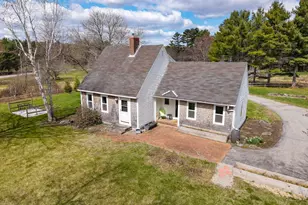 128 Day Rd, Lyman, ME 04002 - Photo 30